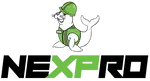 Nex Pro