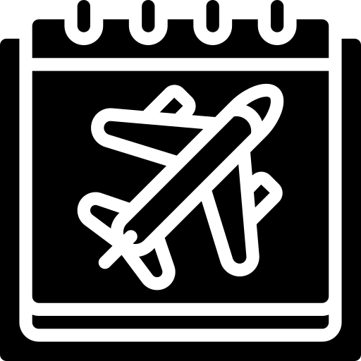 Support Illustration